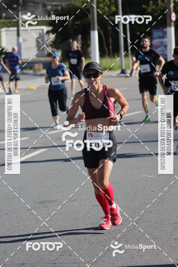 Buy your photos of the eventCorrida e Caminhada Pela Incluso Olga Kos on Fotop