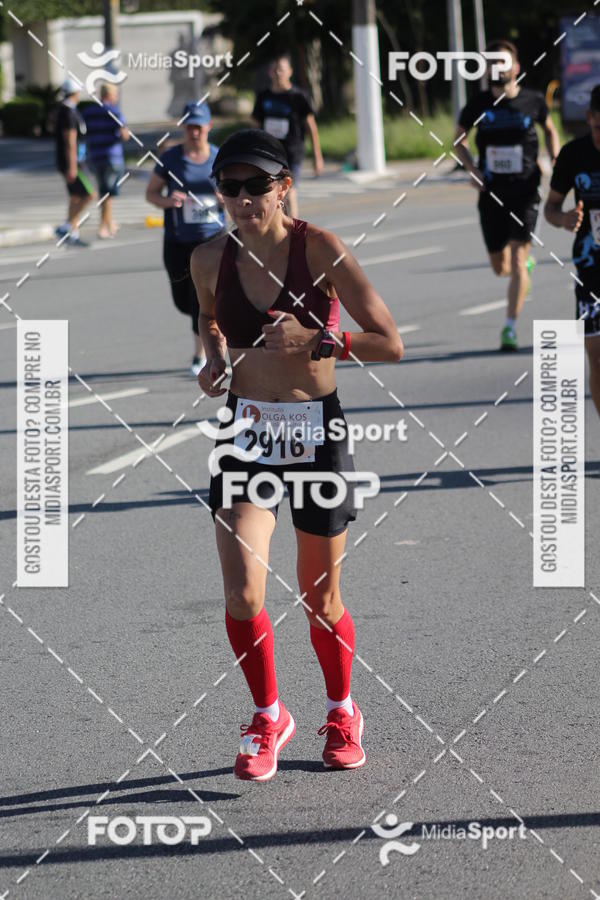 Buy your photos of the eventCorrida e Caminhada Pela Incluso Olga Kos on Fotop