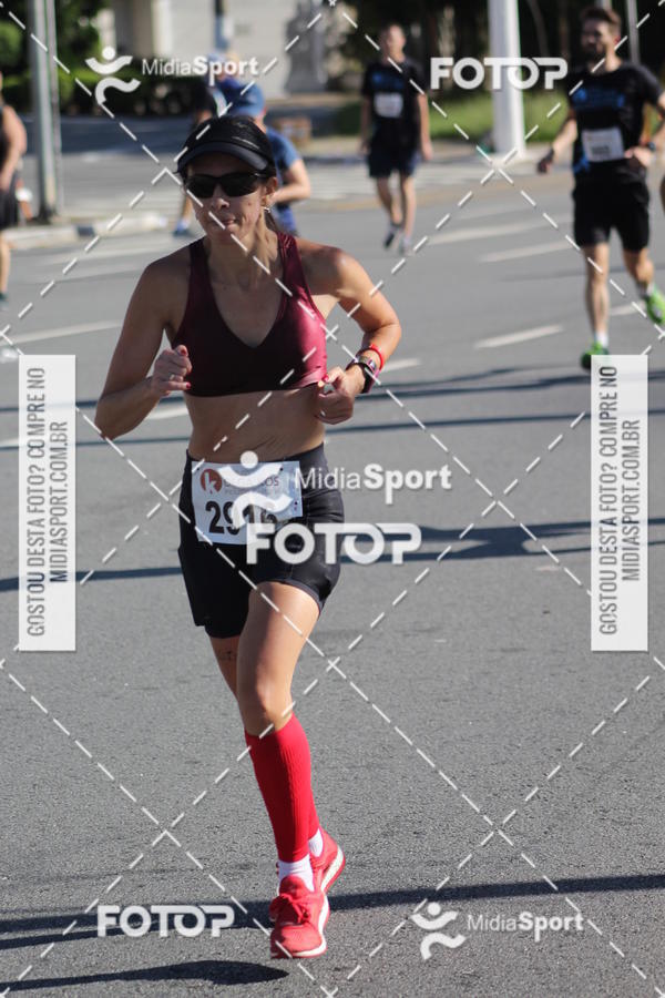 Buy your photos of the eventCorrida e Caminhada Pela Incluso Olga Kos on Fotop