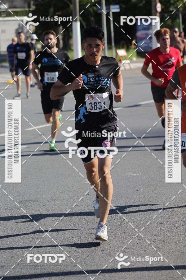 Buy your photos of the eventCorrida e Caminhada Pela Incluso Olga Kos on Fotop