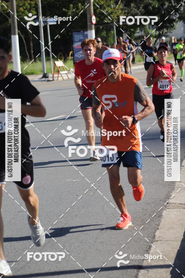 Buy your photos of the eventCorrida e Caminhada Pela Incluso Olga Kos on Fotop