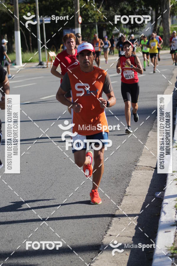 Buy your photos of the eventCorrida e Caminhada Pela Incluso Olga Kos on Fotop