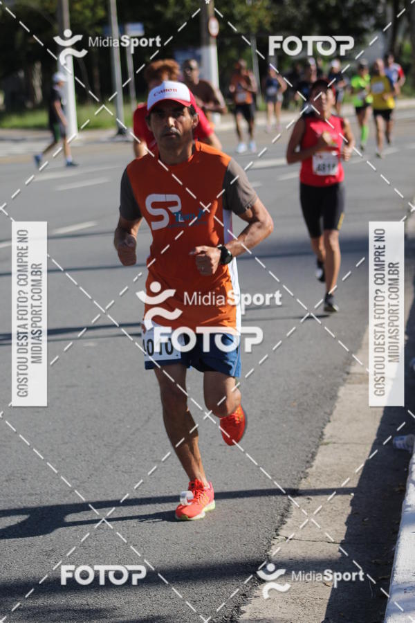 Buy your photos of the eventCorrida e Caminhada Pela Incluso Olga Kos on Fotop