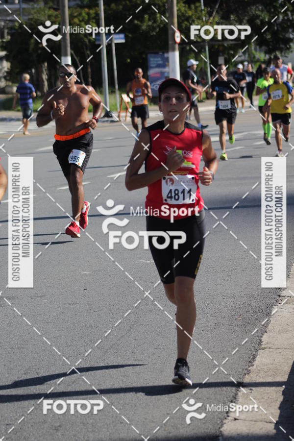 Buy your photos of the eventCorrida e Caminhada Pela Incluso Olga Kos on Fotop