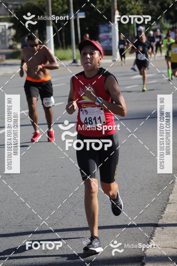 Buy your photos of the eventCorrida e Caminhada Pela Incluso Olga Kos on Fotop