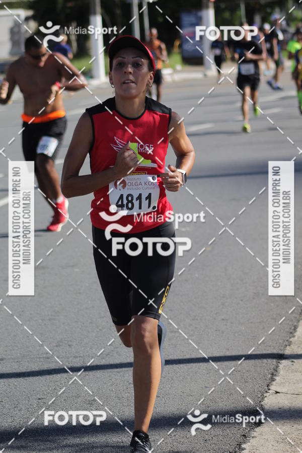 Buy your photos of the eventCorrida e Caminhada Pela Incluso Olga Kos on Fotop