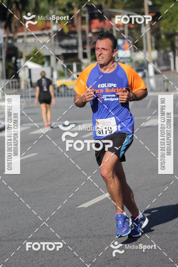 Buy your photos of the eventCorrida e Caminhada Pela Incluso Olga Kos on Fotop