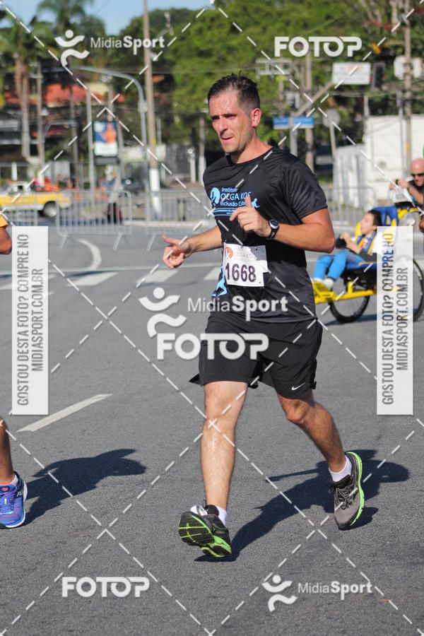 Buy your photos of the eventCorrida e Caminhada Pela Incluso Olga Kos on Fotop