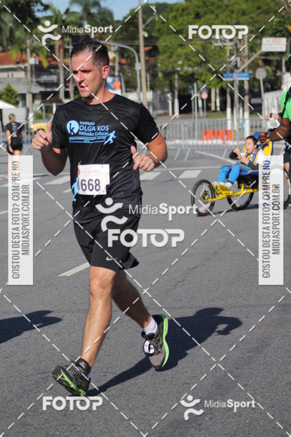 Buy your photos of the eventCorrida e Caminhada Pela Incluso Olga Kos on Fotop