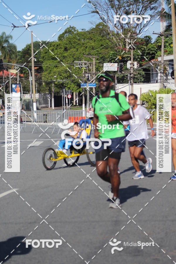 Buy your photos of the eventCorrida e Caminhada Pela Incluso Olga Kos on Fotop