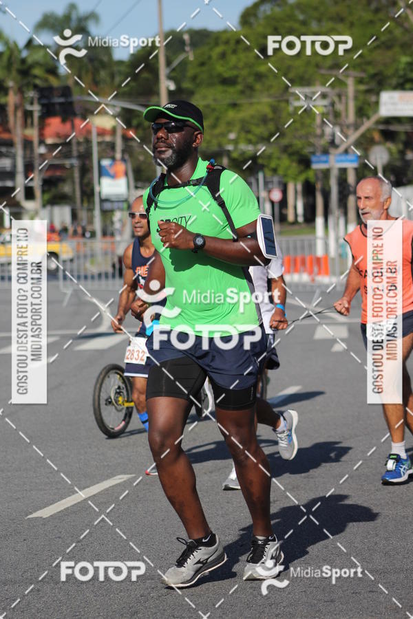 Buy your photos of the eventCorrida e Caminhada Pela Incluso Olga Kos on Fotop