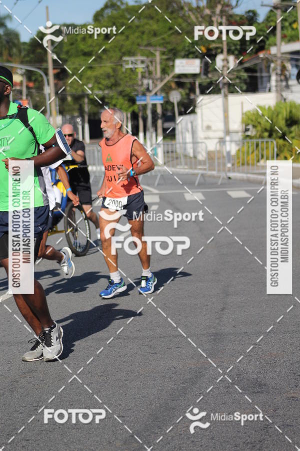 Buy your photos of the eventCorrida e Caminhada Pela Incluso Olga Kos on Fotop
