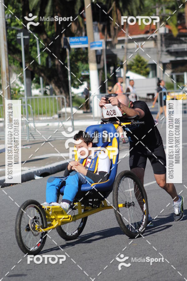 Buy your photos of the eventCorrida e Caminhada Pela Incluso Olga Kos on Fotop