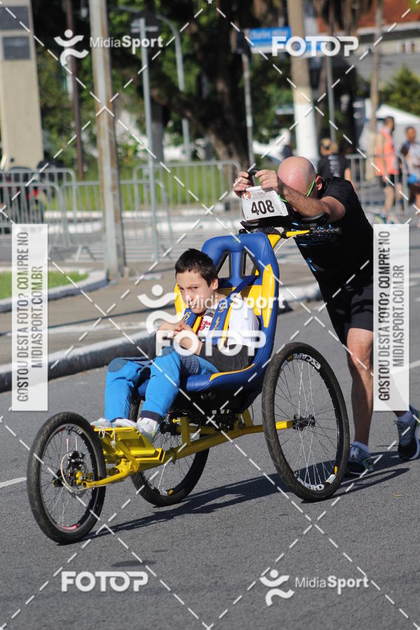 Buy your photos of the eventCorrida e Caminhada Pela Incluso Olga Kos on Fotop