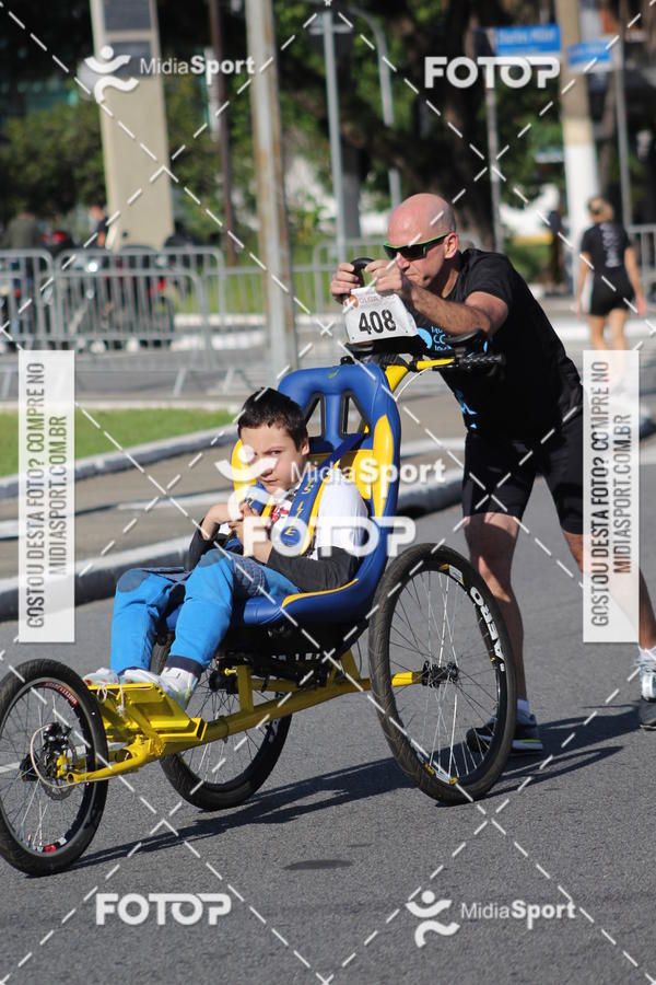 Buy your photos of the eventCorrida e Caminhada Pela Incluso Olga Kos on Fotop