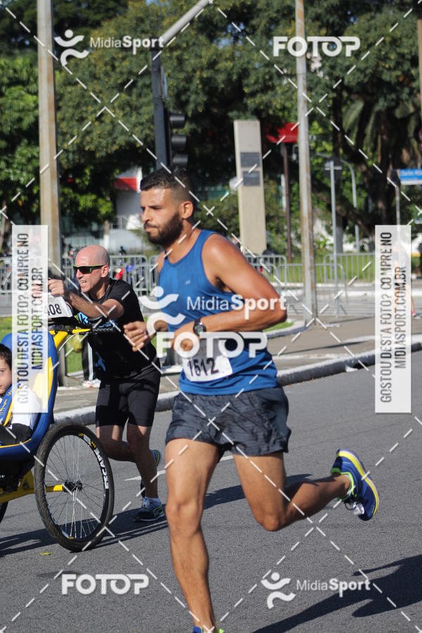 Buy your photos of the eventCorrida e Caminhada Pela Incluso Olga Kos on Fotop