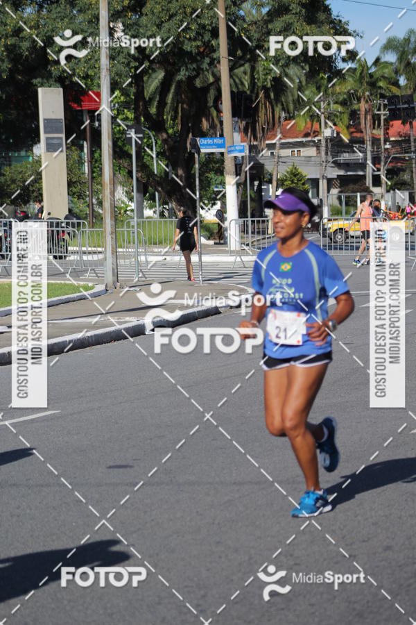Buy your photos of the eventCorrida e Caminhada Pela Incluso Olga Kos on Fotop