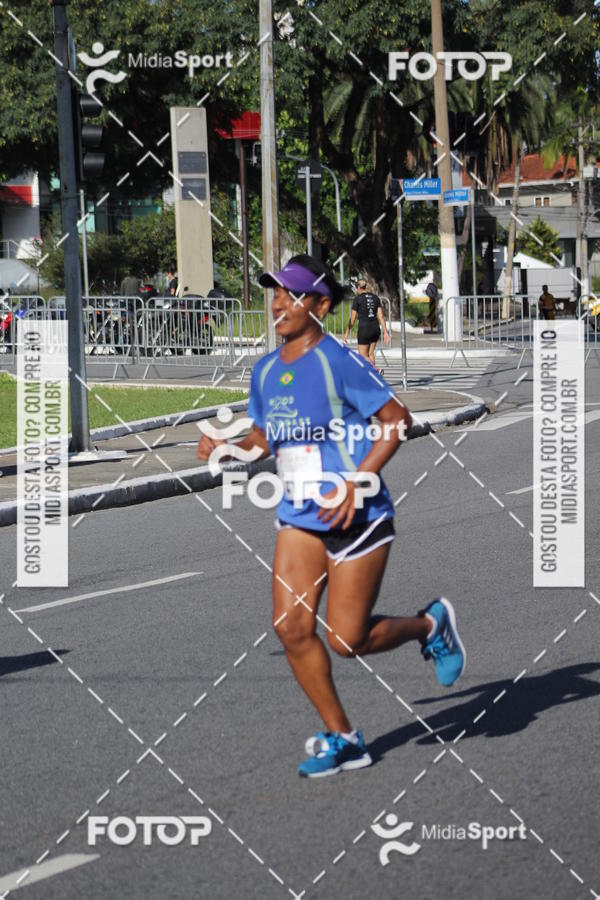 Buy your photos of the eventCorrida e Caminhada Pela Incluso Olga Kos on Fotop