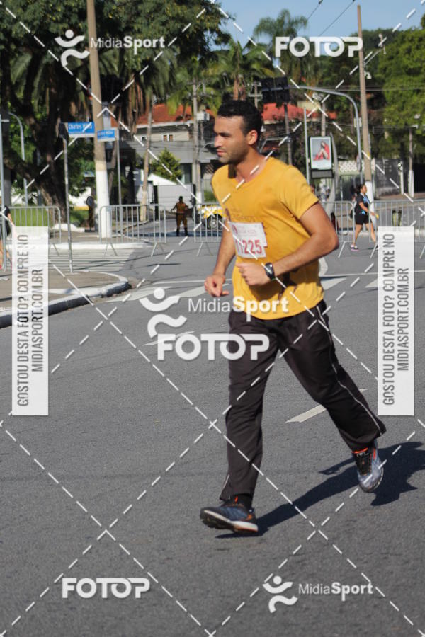 Buy your photos of the eventCorrida e Caminhada Pela Incluso Olga Kos on Fotop