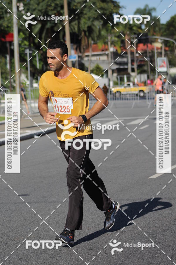 Buy your photos of the eventCorrida e Caminhada Pela Incluso Olga Kos on Fotop