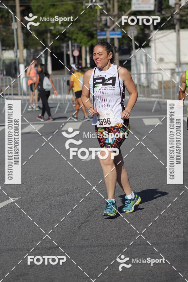 Buy your photos of the eventCorrida e Caminhada Pela Incluso Olga Kos on Fotop