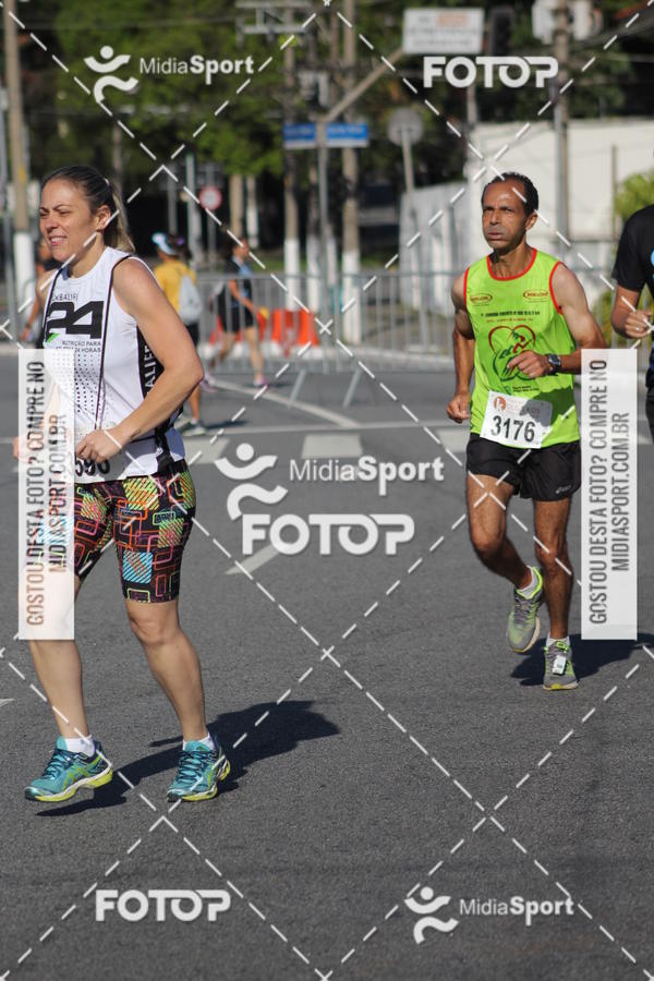 Buy your photos of the eventCorrida e Caminhada Pela Incluso Olga Kos on Fotop