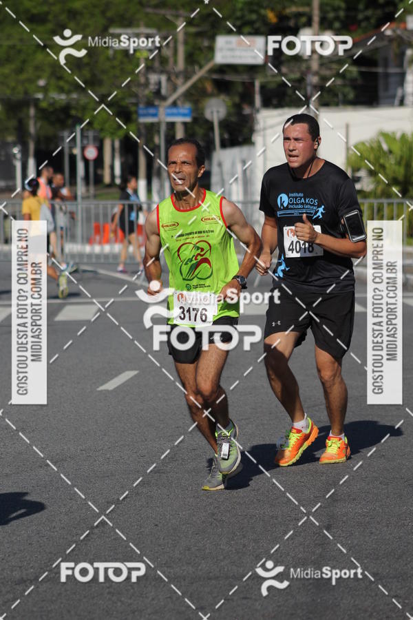 Buy your photos of the eventCorrida e Caminhada Pela Incluso Olga Kos on Fotop