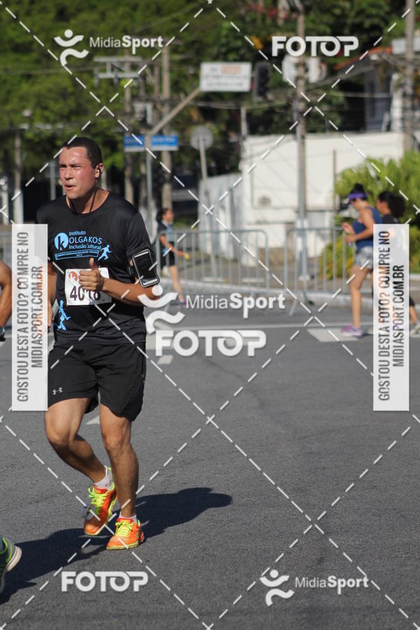 Buy your photos of the eventCorrida e Caminhada Pela Incluso Olga Kos on Fotop