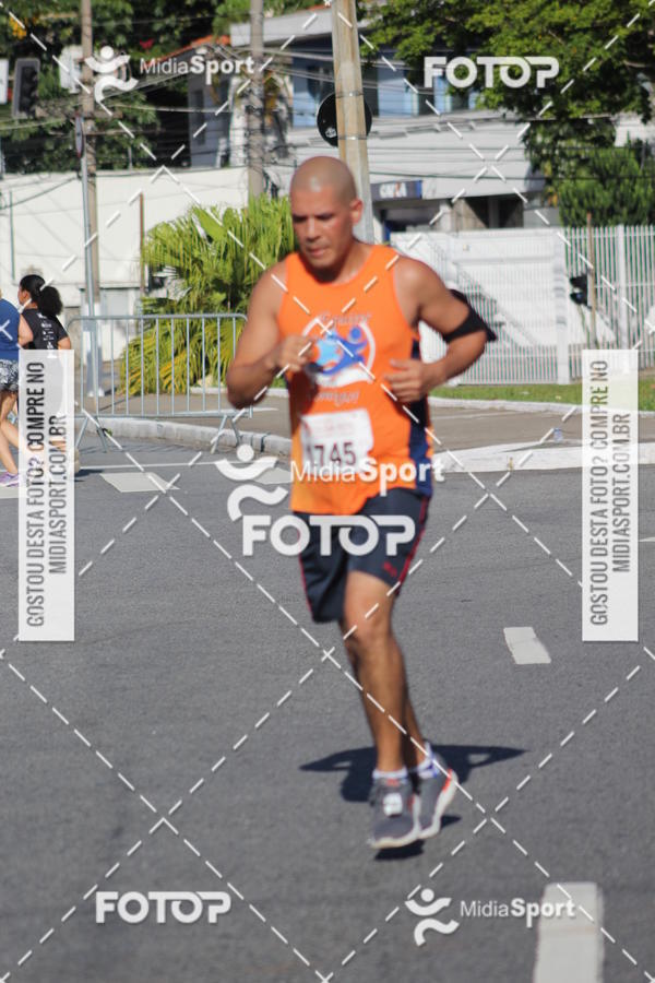 Buy your photos of the eventCorrida e Caminhada Pela Incluso Olga Kos on Fotop