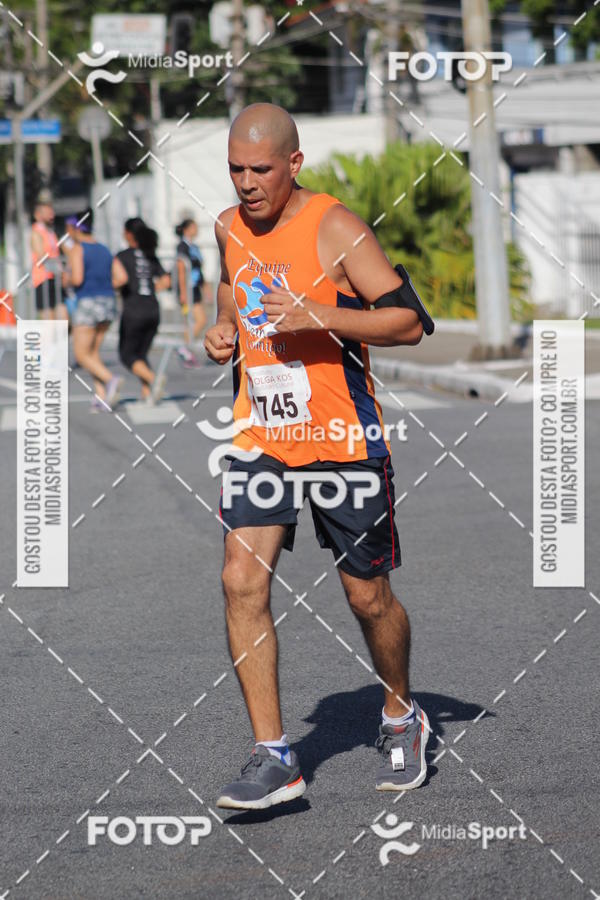 Buy your photos of the eventCorrida e Caminhada Pela Incluso Olga Kos on Fotop