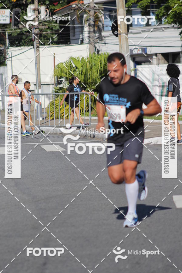 Buy your photos of the eventCorrida e Caminhada Pela Incluso Olga Kos on Fotop