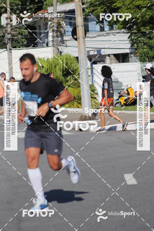 Buy your photos of the eventCorrida e Caminhada Pela Incluso Olga Kos on Fotop