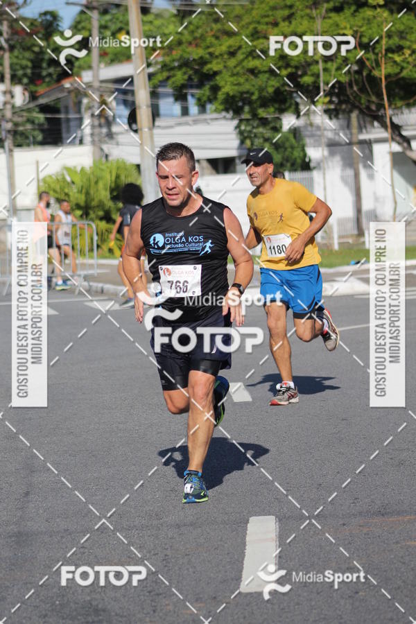 Buy your photos of the eventCorrida e Caminhada Pela Incluso Olga Kos on Fotop