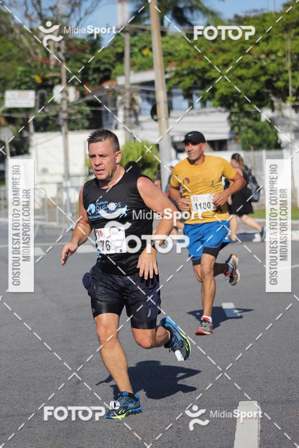 Buy your photos of the eventCorrida e Caminhada Pela Incluso Olga Kos on Fotop