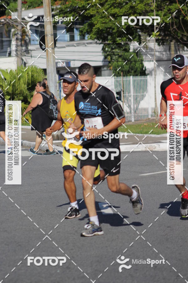 Buy your photos of the eventCorrida e Caminhada Pela Incluso Olga Kos on Fotop