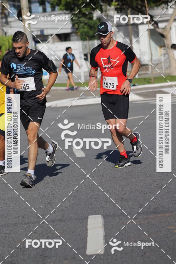 Buy your photos of the eventCorrida e Caminhada Pela Incluso Olga Kos on Fotop