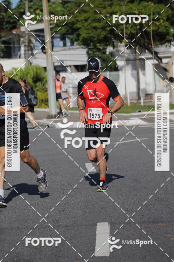 Buy your photos of the eventCorrida e Caminhada Pela Incluso Olga Kos on Fotop