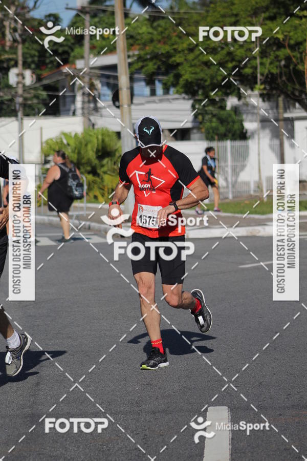 Buy your photos of the eventCorrida e Caminhada Pela Incluso Olga Kos on Fotop