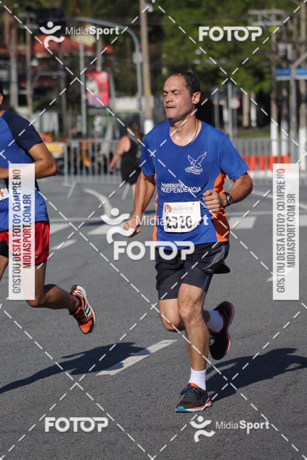 Buy your photos of the eventCorrida e Caminhada Pela Incluso Olga Kos on Fotop