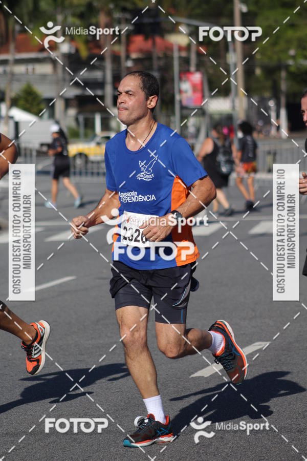Buy your photos of the eventCorrida e Caminhada Pela Incluso Olga Kos on Fotop