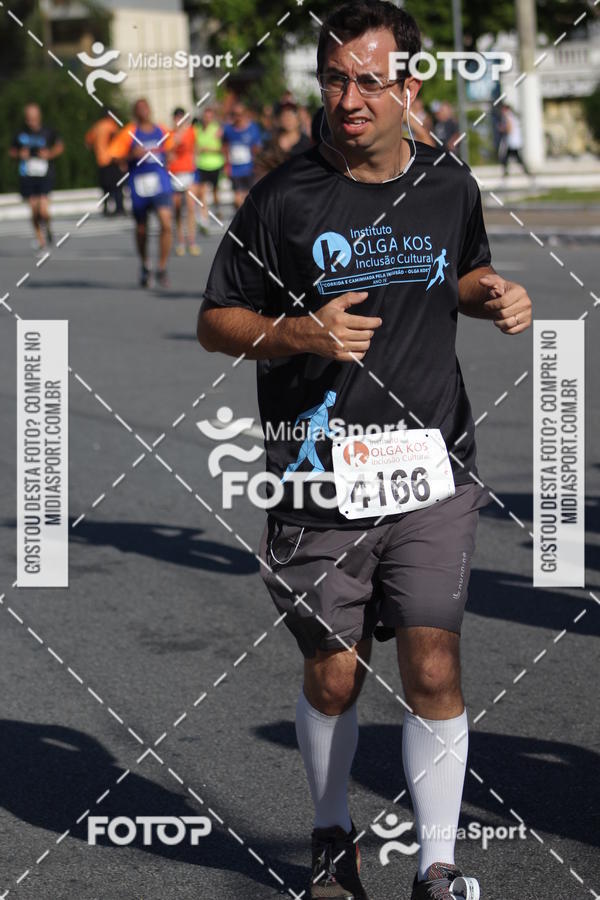 Buy your photos of the eventCorrida e Caminhada Pela Incluso Olga Kos on Fotop
