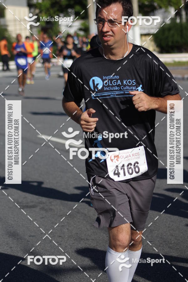 Buy your photos of the eventCorrida e Caminhada Pela Incluso Olga Kos on Fotop