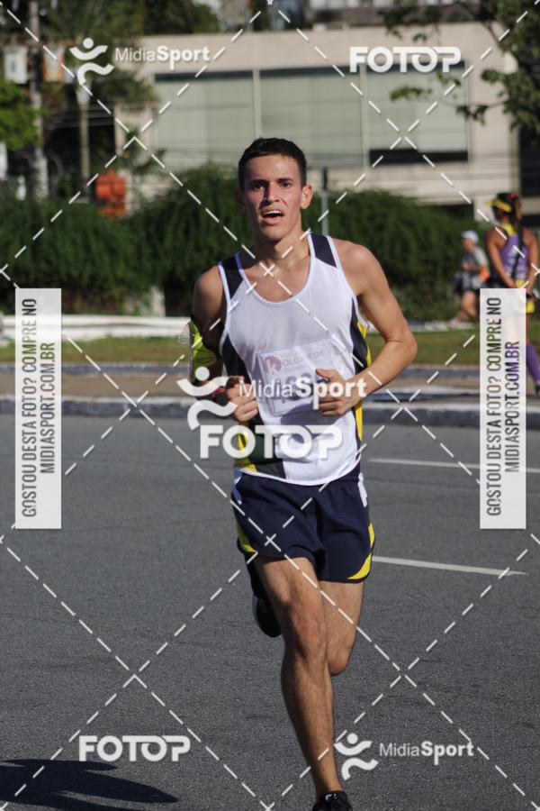 Buy your photos of the eventCorrida e Caminhada Pela Incluso Olga Kos on Fotop