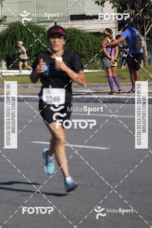 Buy your photos of the eventCorrida e Caminhada Pela Incluso Olga Kos on Fotop