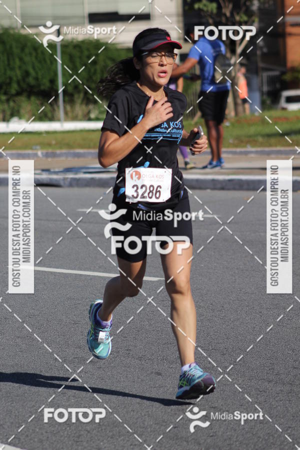 Buy your photos of the eventCorrida e Caminhada Pela Incluso Olga Kos on Fotop