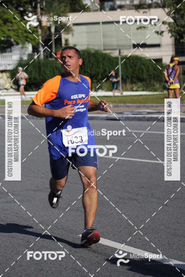 Buy your photos of the eventCorrida e Caminhada Pela Incluso Olga Kos on Fotop