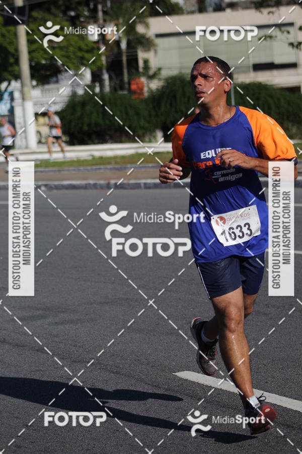 Buy your photos of the eventCorrida e Caminhada Pela Incluso Olga Kos on Fotop
