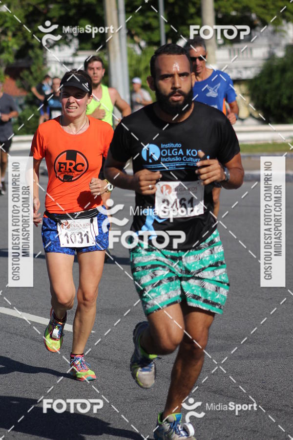Buy your photos of the eventCorrida e Caminhada Pela Incluso Olga Kos on Fotop