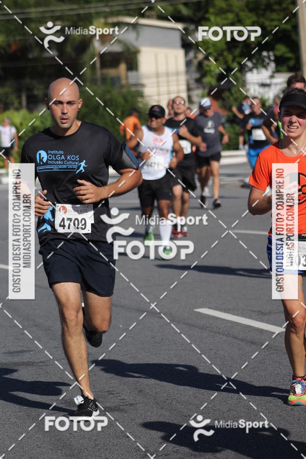 Buy your photos of the eventCorrida e Caminhada Pela Incluso Olga Kos on Fotop