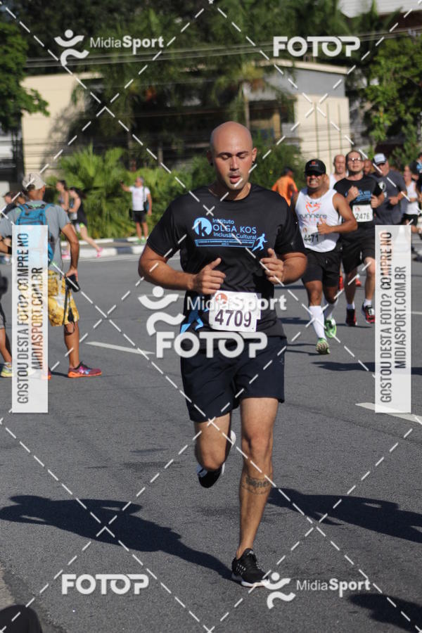 Buy your photos of the eventCorrida e Caminhada Pela Incluso Olga Kos on Fotop
